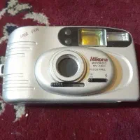 تعدادی دوربین کلکسیونی ‌|دوربین عکاسی و فیلم‌برداری|محمدشهر, ولدآباد بزرگ|دیوار