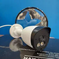%دزدگیر+دوربین مداربسته/ذخیره روی هارد)