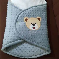 قنداق فرنگی