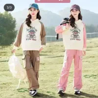 فروش عمده لباس بچگانه