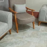 مبلمان راحتی|مبلمان خانگی و میز عسلی|گنبد کاووس, |دیوار