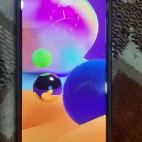 گوشی A31حافظه128گیگ6