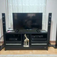 سینمای خانگی ۷تیکه