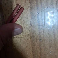 ...ترقه|اسباب‌‌بازی|بجنورد, |دیوار