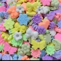 آموزش قند و نبات سازی گیاهی و رژیمی|خدمات آموزشی|هرسین, |دیوار