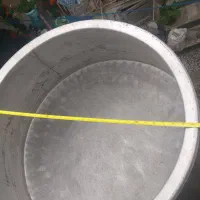 دیگه بزرگ روحی