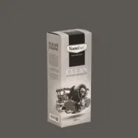 موتور شوی خودرو