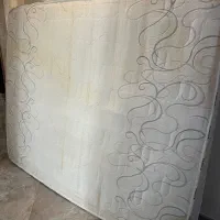 تشک تخت دو نفره