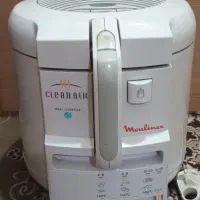 سرخ کن