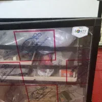 دستگاه جوجه کشی