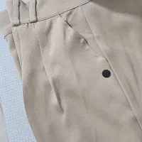 دکمه‌زن ،بسته بند کار و چرخکار ماهر