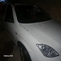 تیبا۲ کم کار درحد
