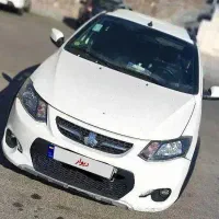 کوییک فول پلاس