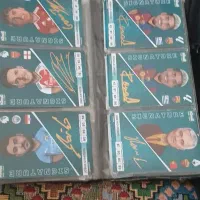 البوم کیمدی با خود کیمدی تعداد ۸۸|اسباببازی|زرندیه, |دیوار