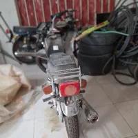 فروش|موتورسیکلت|یزد, |دیوار