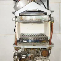 تعمیرات تخصصی پکیج خای خارجی و ایرانی در مرند