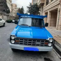 نیسان ابی تک سوز بنزینی بهمن ۱۴۰۱