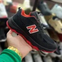 جشنواره تخفیف همیشگی کَفشَک، نیوبالانس زیره پرس