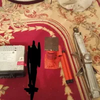 لوازم عتیقه