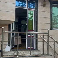 رشت ویلادوبلکس ۱۸۰مترسراوان سنگر قاضیان جاده تهران