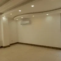 اجاره دفتر|اجارهٔ دفتر کار، اتاق اداری، مطب|قم, صفائیه|دیوار