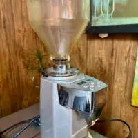 دستگاه اسپرسو جیمبالی|کافیشاپ و رستوران|بابلسر, |دیوار