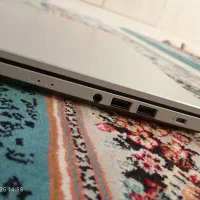 لپ تاپ Asus X515M|رایانه همراه|تهران, نیروی هوایی (پیروزی)|دیوار