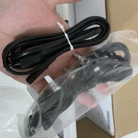 PS4 Slim - 1TB - کپی خور ورژن 9.6|کنسول، بازی ویدئویی و آنلاین|کاشان, مفتح|دیوار