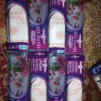 تولید و پخش سفره یکبار مصرف