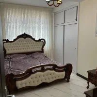 رهن و اجاره آپارتمان،۱۲۲متر/نوساز/شهرک شاهد|اجارهٔ آپارتمان|گرمدره, |دیوار