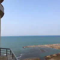 پیش فروش از روی خاک با حداقل پیش پرداخت