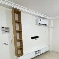 کابینت و کمد دیواری و تی وال( قسطی )|خدمات پیشه و مهارت|بندر کنگان, |دیوار