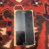 سامسونگ گلکسی S5