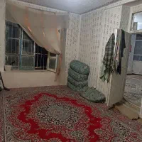 منزل کلنگی|فروش زمین و ملک کلنگی|مشهد, شهرآباد|دیوار