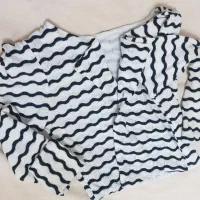 لباس فروش مهاجرت|لباس|گرگان, |دیوار