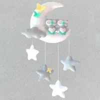 رودری|صنایع دستی و سایر لوازم تزئینی|زاهدان, |دیوار