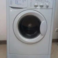 لباسشویی ایندوزیت ۷کیلو