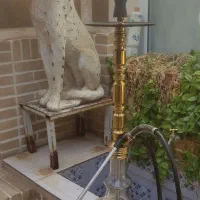 قلیان|کلکسیون و سرگرمی|اردکان, |دیوار