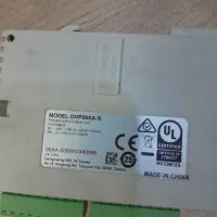 کارت اکسپنشن آنالوگ دلتا 06xa|قطعات و لوازم جانبی رایانه|تهران, وردآورد|دیوار