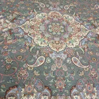 فروش روفرشی در حد نو|روفرشی|پاکدشت, پاکدشت (مامازند)|دیوار