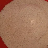 برنج شیرین دره ،درجه یک