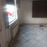 مغازه ۲۰متری میدان کاشانک برای هر نوع فعالیت