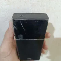 پاوربانک شیائومی|لوازم جانبی موبایل و تبلت|بوکان, |دیوار