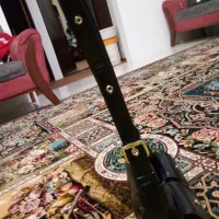 کیف ....|کیف، کفش، کمربند|پاکدشت, حصار امیر|دیوار