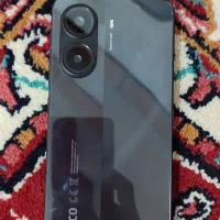 poco X7pro|موبایل|تبریز, |دیوار