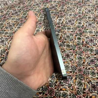 آیفون ۱۲ پرو ۲۵۶ گیگ / iPhone 12 pro 256 Zaa|موبایل|رشت, معلم|دیوار