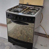 گاز فردار