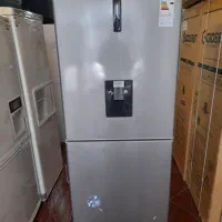 سمساری مهدی قبادی خرید و فروش  لوازم خانگی