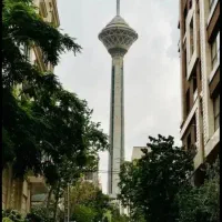 آپارتمان-85متری-فلکه-اول-صادقیه-کسرایی