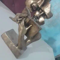 مجسمه دکوری